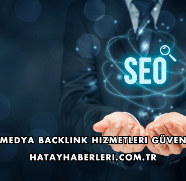Mukas Medya Backlink Hizmetleri Güvenilir mi?